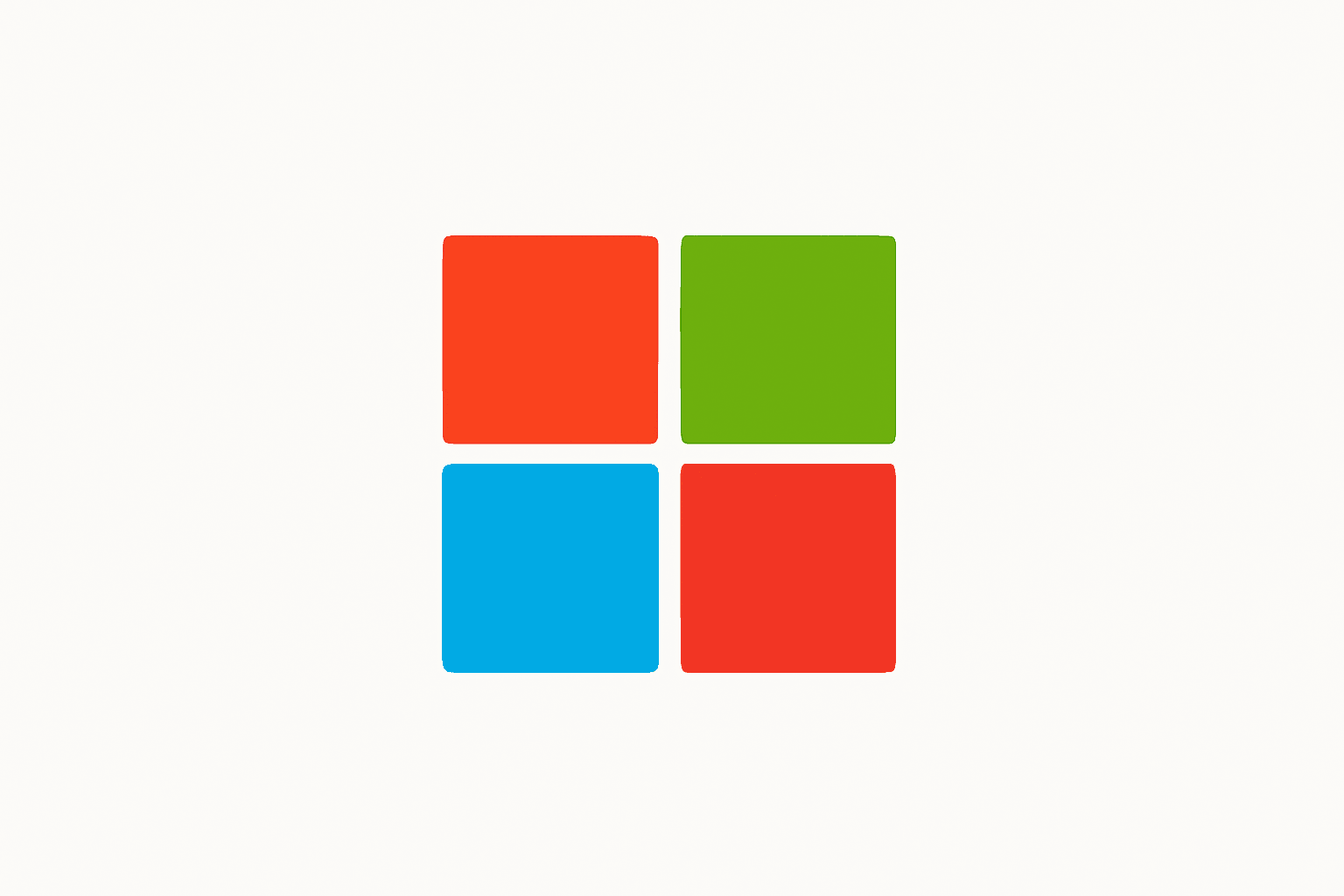 Azure Fundamentals (AZ-900) badge